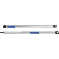 Forespar 406100 ADJ, Small Telescoping Pole