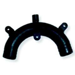 Forespar Marelon Vented Loop, Boat Plumbing