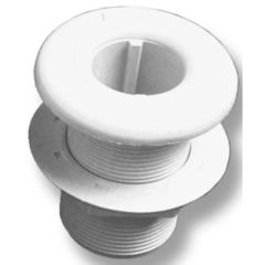 Forespar CF251 Marelon, Thru Hull