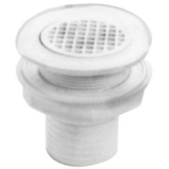 Forespar 906035, CF254S T-Hull