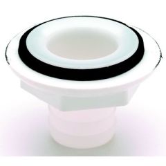 Forespar 907000 SW-1, Marelon Sink Waste