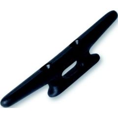 Forespar 3" Open Base Marelon® Cleat, marine accessories