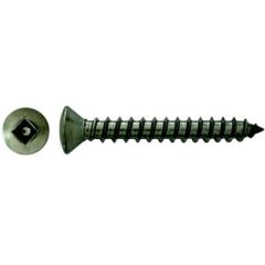 8X58O12SM Stainless Sheet Metal Screws, Oval Head, Paulin & Co, PMG 18-8 Stainless Steel, Corrosion Resistant, Indoor and Outdoor Use, Professional Finish, Versatile Size, Long-lasting Hold