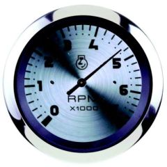 Sierra 63473P, Sterling Series