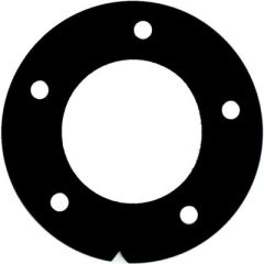 Sierra 64082, Fuel Gauge Sender