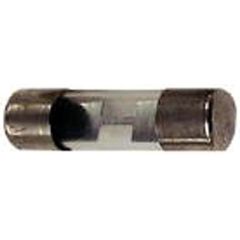AGU 50A Fuse, Sierra Amps