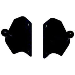 Angle Bracket, Ball Stud