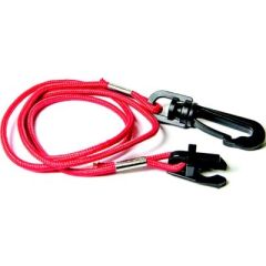 Replacement Lanyard for Kill Switch, Johnson/Evinrude, Boat Safety, Sierra Brand