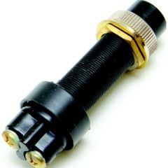 Momentary Push-Button Switch, Sierra Amps