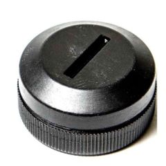 Boot-Ignition Switch, Sierra polyester ignition switches