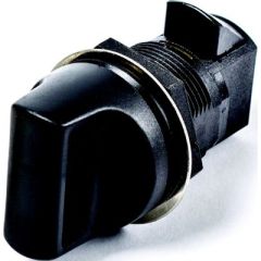 Glove Box Latch, Sierra Crafted