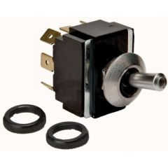 Sierra TG23020, Universal Tip Lit Illuminated Switch