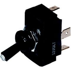 Mom.On-Off-Mom.On Tip Light, ultimate lighting solution