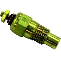 Temperature Sender, Reliable Temperature Monitoring