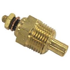 Temperature Sender, Sierra Temperature Sender