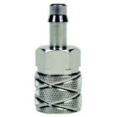Fitting-Fuel Chry-Force, Fuel line fittings