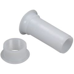 Motorwell Drain Tube, Moeller Drain Tube