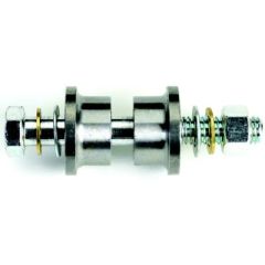 Tool-Flanging, Draintube, Snap-Tite, Turn-Tite, Trail'n Bail, plumbing, installation, flanges, Moeller, durable, craftsmanship