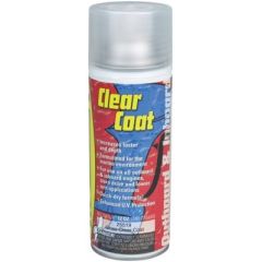 Clear Coat Lacquer, boat, marine, protection, UV, glossy, Moeller, durability, elegance, professional