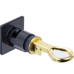 Moeller 02905010, Plugdock+ Drain Plug Docking Kit, 1" Snaptite Plugs, U.S. Coast Guard regulations, safety lanyard, compliant, installation, durability, marine accessories, boating adventures, peace of mind, essential boating accessory.
