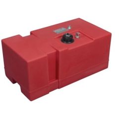 Moeller 031618 Center Console, Boston Whaler Topside Fuel Tanks