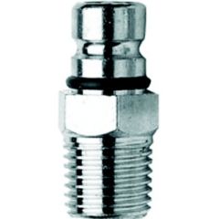 Fitting-Tank Suzuki Up To 75Hp, personalized fuel line assembly  
ultimate solution, connectors for perfect fit  
precision crafted, OEM specifications  
reliable replacement parts, leak-free connections  
durable chrome/brass material, corrosion resi