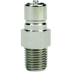 Fitting-Tank Nissan-Tohatsu, customizing fuel line
connectors, OEM specifications, leak-free connections, Moeller, durable chrome/brass, 1/4" NPT, versatile fuel tanks, reliable choice, marine adventures, worry-free boating, quality craftsmanship.