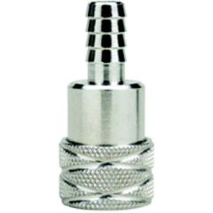 Fitting-Fuel Nissan-Tohatsu, customizing fuel line assemblies
ultimate solution, seamless fueling experience
OEM specifications, top-notch replacement parts
tight connections, leak-free
Moeller manufacturer, durable construction
chrome/brass material