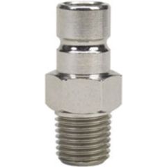 Fitting-Fuel Honda, customizing fuel line, leak-free connection, precision design, OEM specifications, male thread size, o-ring construction, Moeller manufacturer, durable quality, sleek design, easy installation, reliable performance.