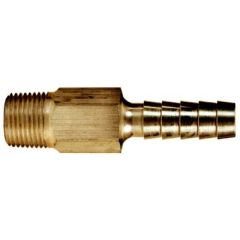 Moeller Anti-Siphon Valve, boat owners, gasoline-powered boats, Coast Guard, industry-standard, fuel system, high-performance boat, smaller vessel, 15 (Brass) calibrated valve, 30 (Aluminum) calibrated valve, hose barb design, brass construction, reputabl