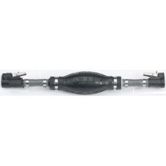 Scepter 07485 Fuel Line Assembly, Universal - 3/8" ID x 80" L, Moeller, Canada, Engine Performance, Fuel System