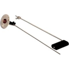 Sender-Electric 4" -28", Swingarm Electric Sending Units, Moeller, durable, accurate fuel level, innovative design, reliable performance, easy installation, exceptional durability, seamless installation, versatile fit, precision-built, high standards.