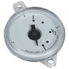 Moeller Replacement, Direct Site Gauge, Mechanical Senders, fuel levels, boating, accurate readings, reliable information, marine environment, durable materials, worry-free experience, peace of mind, precision, durability.