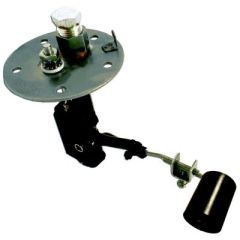 Moeller Universal Fuel Level Sender, Diesel Return