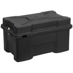 Moeller 042209 Battery Box-8D, durable construction