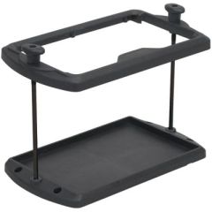 Battery Tray-Series 27, 30 & 31, Moeller Battery Tray