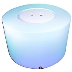 Livewell Tank, 49 Gal Light Blue, fishing needs, polyethylene roto molded plastic, deck fasteners, drain plugs, plumbing accessory kit, one-year warranty, Moeller, angler, fishing trip.