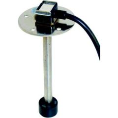 Moeller 395059180SC, Reed Sending Unit