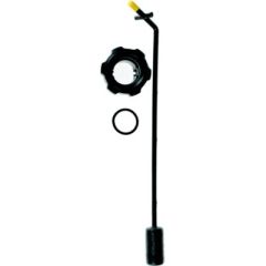 Moeller Gauge Assembly, Ultra PBW 12G