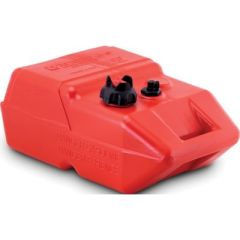 Moeller 630049LP, Portable Fuel Tank