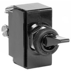Cole Hersee Toggle Switch, On/Off/On, Clam Pack, electrical needs, SPDT, retail packaging, DIY enthusiast, electrician, multiple circuits, reliable performance, upgrade, efficient.