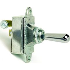 Cole Hersee 551840BP Toggle Switch, Heavy-Duty Switch