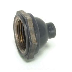 Short Toggle Boot, toggle switches