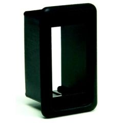 Switch Rocker Braker Kit, snap-in mounting rocker switches