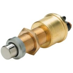 Push Button Switch, Electrical Switch