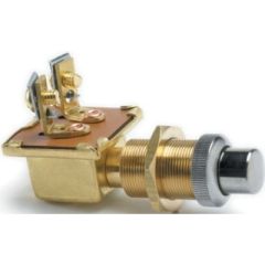 Push Button Switch, Electrical Switch