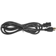 Norcold 635591 Power Cord Kit, USA, NR740, NR751, 120VAC, appliances, compatibility, performance