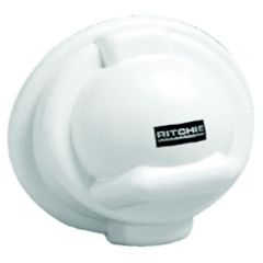 Compass Cover, Navigation Accessory