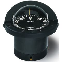 Navigator Compass, Flush Mount