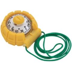 SportAbout Marine Hand Bearing Compass, Ritchie Navigation